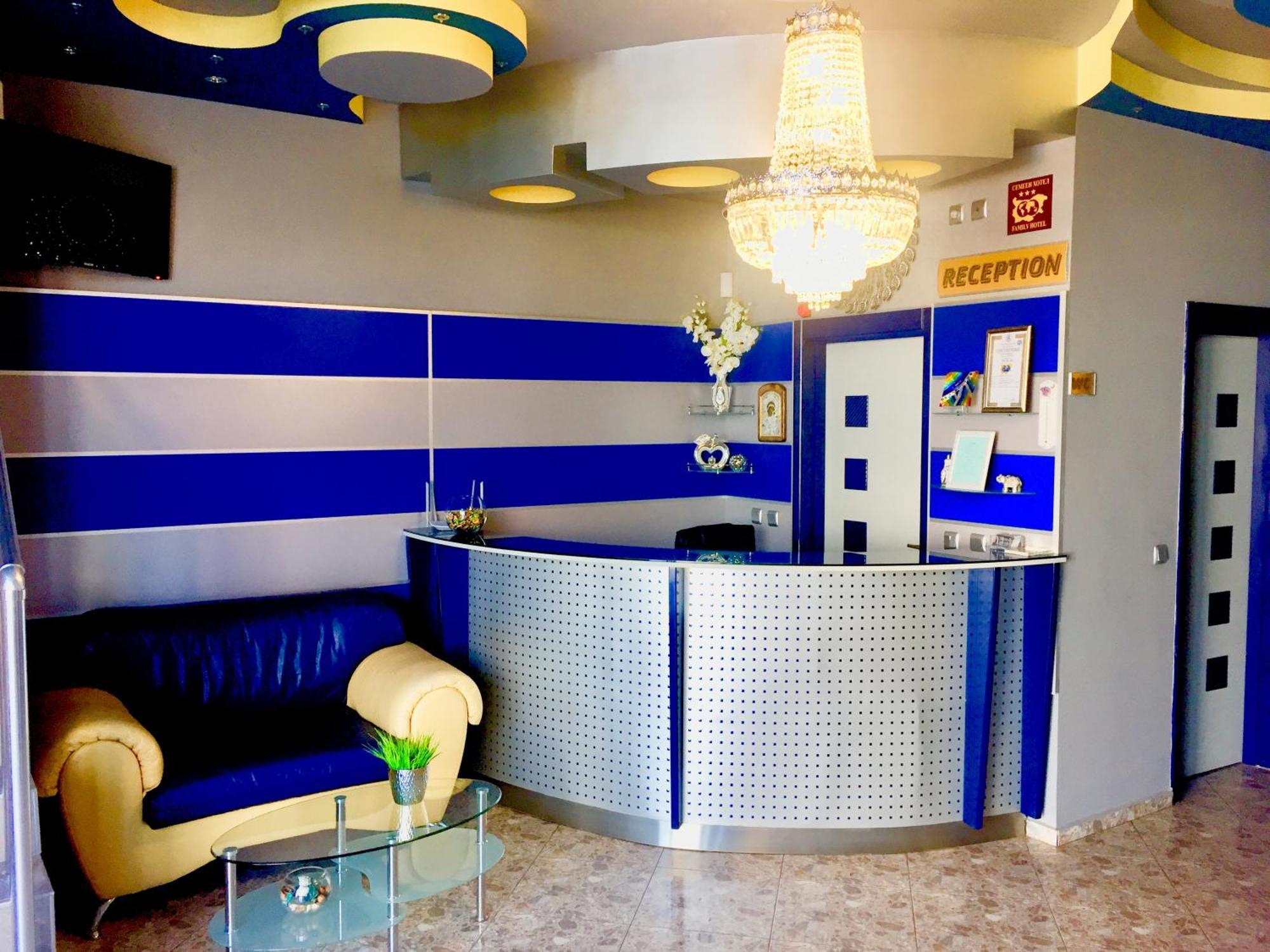 Boutique Hotel Royal Misivri Dış mekan fotoğraf